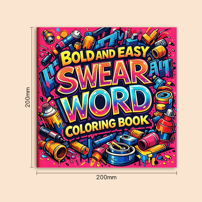 Libro de Colorear para Adultos - Adult Coloring Book Stress Relief reseña y precio