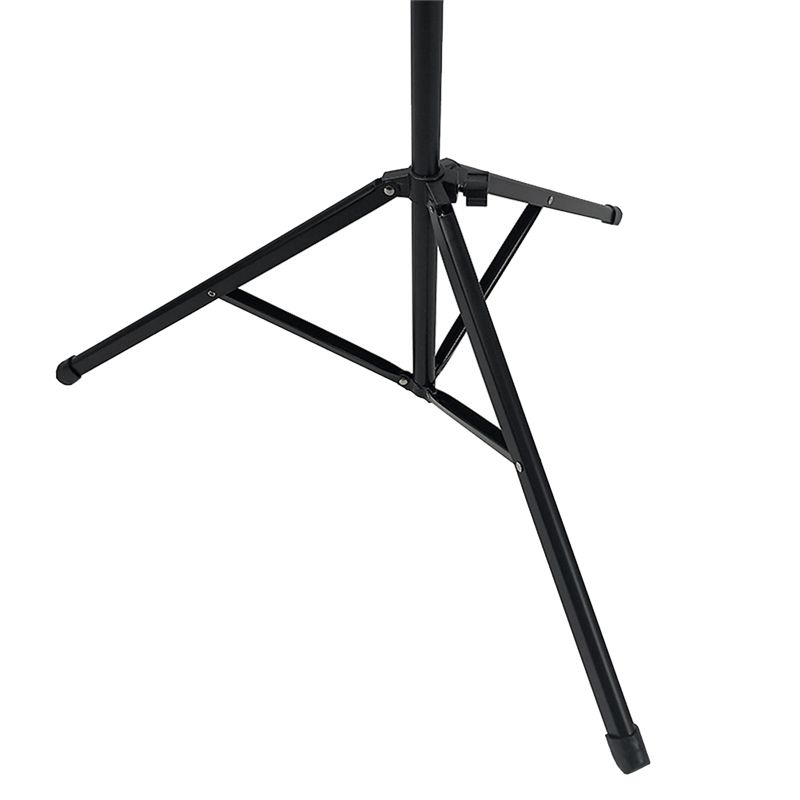 Soporte de música portátil 2 e - Books reseña y precio