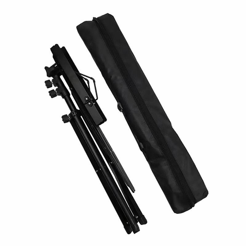 Soporte de música portátil 2 e - Books reseña y precio