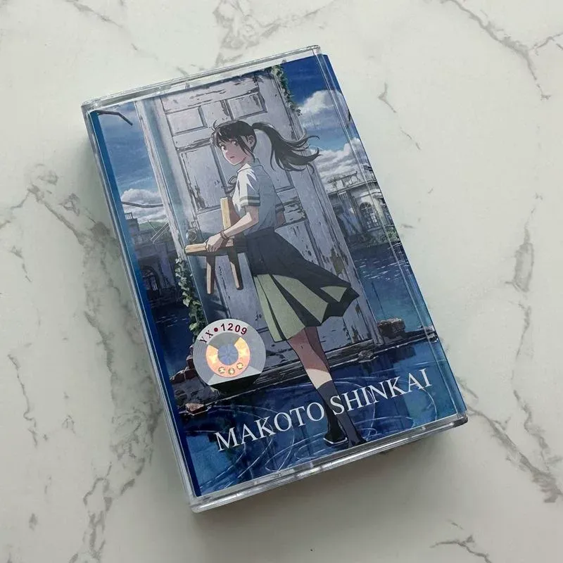 Cinta Adhesiva con Colección d - Movies reseña y precio