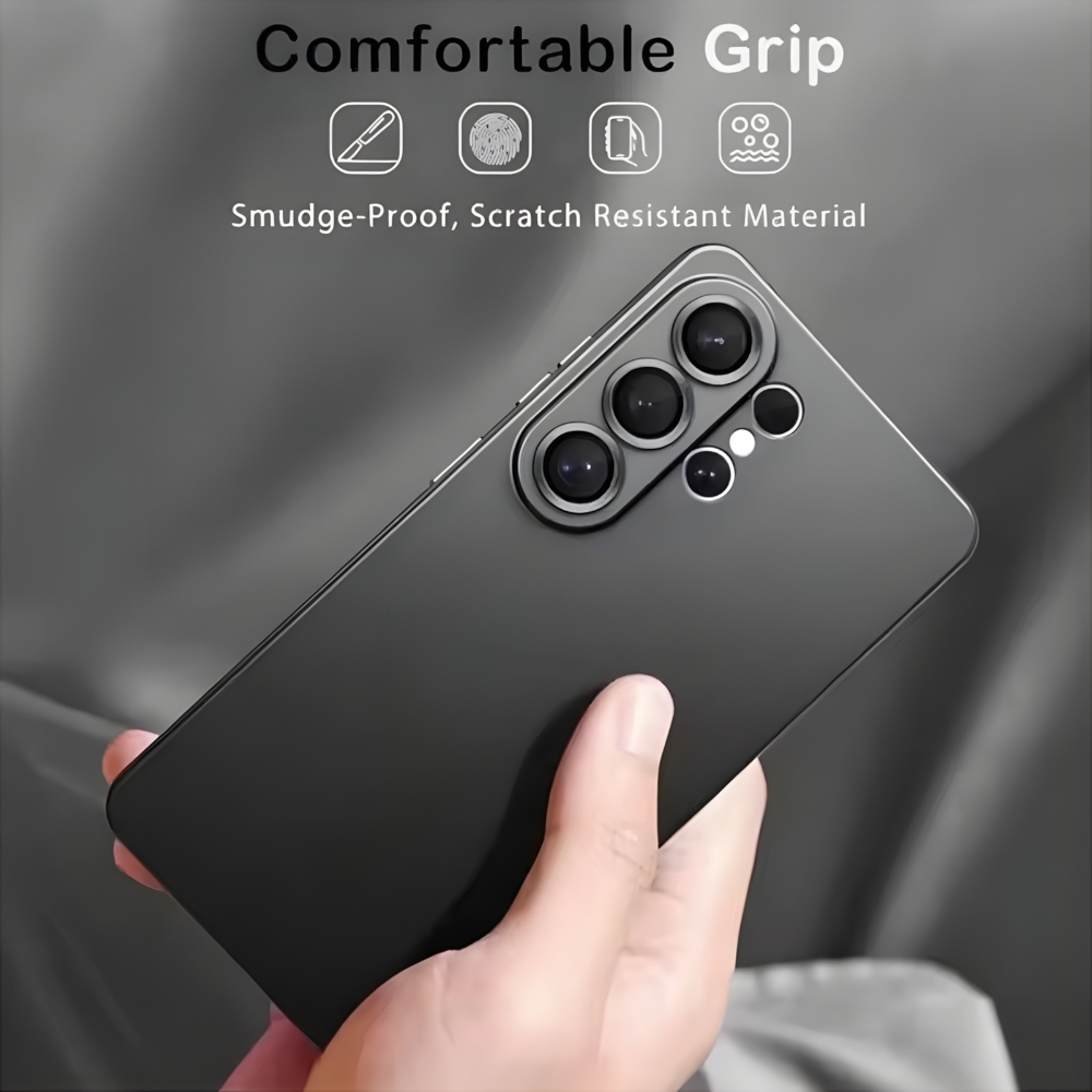 Funda de teléfono con diseño d - Movies reseña y precio